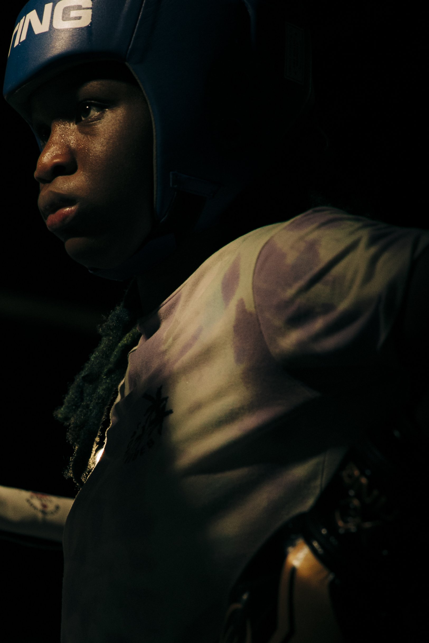 2026 PNW Regional Golden Gloves photo 7