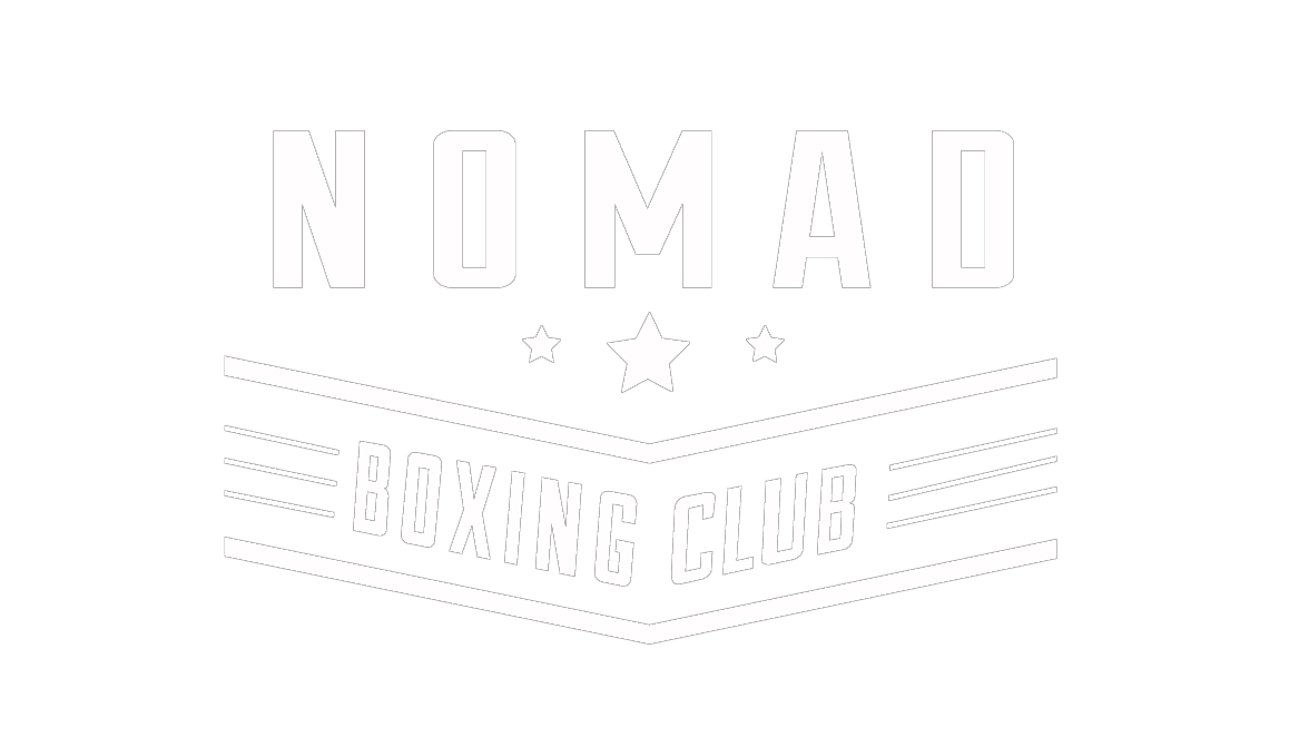Nomad Boxing Club